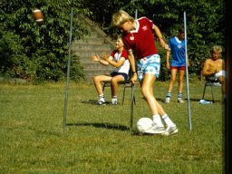 0DIA 1986 RAVAKAMP